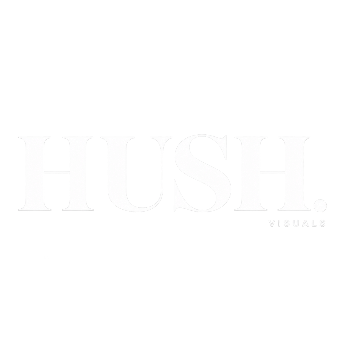 HUSH